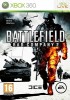 BATTLEFIELD BAD COMPANY 2 *ESPAÑOL* (NUEVO PRECINTADO) 