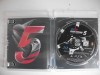 Gran Turismo 5 PS3 Sony Playstation 3 Game BARGAIN!! 