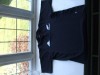 All Blacks Rugby Shirt 