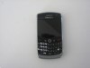 RIM BlackBerry Curve 8900 (AT&T) For Parts or Repair 