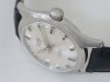 GENUINE VINTAGE CAMY GENEVE 17JEWEL INCABLOC WIND WATCH 