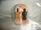 MINIATURA JEAN PAUL GAULTIER CLASSIQUE LE MALE 2X3,5 ML 