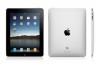 APPLE iPAD 64gb WIFI 3G + FUNDA APPLE 1 mes de uso 