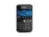 RIM BlackBerry Bold 9000 (AT&T)  AS IS Please Read 