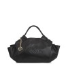 bolso loewe, 