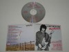 GARY MOORE/WILD FRONTIER (KERRY 159) CD 