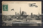 France: Postcard classic 1910 (3581) 