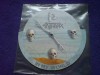 ANTHRAX IN MY WORLD LTD 10