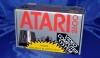 ATARI 2600 + CARTUCHO 32 EN 1 NUEVA A ESTRENAR!!!!!!! 