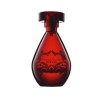 Avon Christian lacroix Rouge 50ml.Parfum (Brand New ).  