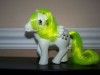 Original Hasbro My Little Pony 1980's G1 vintage 