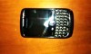 blackberry 9300 curve vodafone 