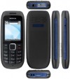 Nokia 1616 MOVISTAR NUEVO (sin cargador) 