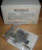 PRATHER K&B 3.5 OB MOD ENGINE KIT 8400 NEW NIB! 