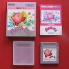 KIRBY'S DREAM LAND for NINTENDO GAME BOY COMPLETE - JPN 