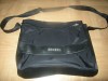 Men's or ladies genuine Diesel shoulder bag laptop bag 