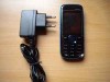 NOKIA 5130 XPRESS MUSIC LIBRE  