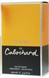 Ambre de Cabochard 100ml EDT spray 