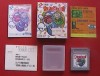 TWINBEE for NINTENDO GAME BOY - COMPLETE - JPN 