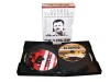 ANDREI TARKOVSKY INTEGRAL -12 DVDS FILMOGRAFIA COMPLETA 