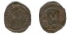 JMBB57-ANASTASIO I FOLLIS 34mms.