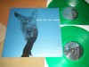 Sunny Day Real Estate - The Rising Tide 2LP ColoVinyl   