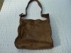 LUPO - Spain Leather Purse 