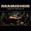 Rammstein Liebe Ist Für Alle Da CD 2009 