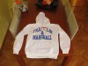 SUDADERA DEPORTE FRANKLIN & MARSHALL TOTALMENTE NUEVA!!