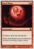 LOTE CARTAS ROJAS: ¡¡BLOOD MOON!! (Ver listado) 