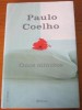 Once minutos. Paulo Coelho 