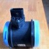 VOLKSWAGEN GOLF R32 MK5/ mass Airflow Meter 