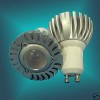 bombilla led 5W GU10 bb   