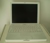 Portatil Mac iBook G4 