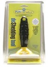 Furminator MEDIANO Cepillo y Peine para Perros Gatos 