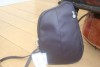 Mandarina Duck Wink RuckSack/ handbag 