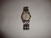 vintage rotary mens watch 