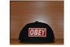 Obey 