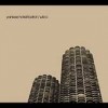 1 CENT CD Yankee Hotel Foxtrot - Wilco 