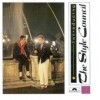 1 CENT CD Introducing the Style Council - Style Council 