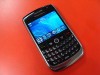 *BROKEN* T-Mobile Blackberry Curve 8900 Parts Repair 