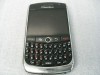 RIM BlackBerry Curve 8900 (Unlocked) for Parts Broken 