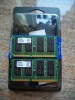 Hyundai 128MB PC100 144-pin SDRAM SODIMM Memory 