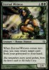 LOTE CARTAS VERDES: ¡¡ETERNAL WITNESS!! (Ver listado) 