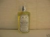 Penhaligon's Blenheim Bouquet EDT - 100 ml - brand new 