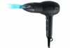 PHILIPS Haar Trockner ~ SalonDry AC Lite HP 4997 NEU !!