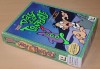 Day of the Tentacle (DOS-Vintage-Big Box) PC CD 