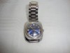 vintage sekonda 18 jewels mens watch 