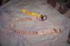 Helo Lanyard LBT Eagle MBSS Devgrp MLCS  