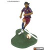 Figura Ronaldinho - FC Barcelona FTChamps 15cm*, 